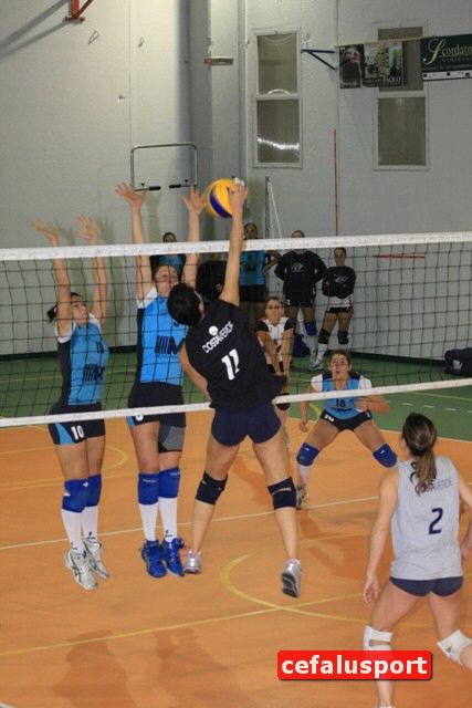 101121_Tremest 215y_tn.jpg